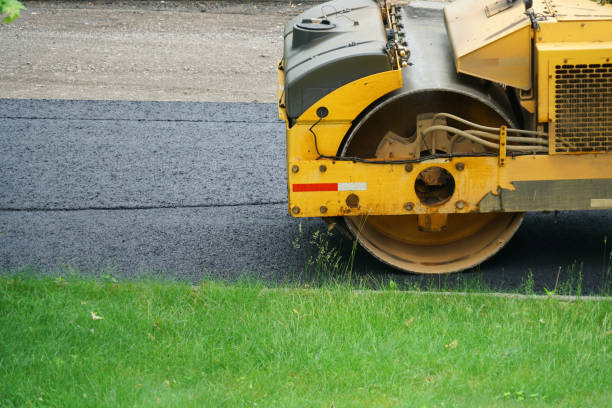Best Best Driveway Pavers  in Risg Sun, IN